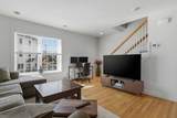 1039 Islington Street - Photo 7