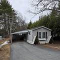 39 Tall Timbers Drive - Photo 1