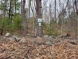 582-3 West Fryeburg Road - Photo 1