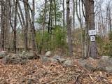 582-3 West Fryeburg Road - Photo 2