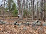 582-4 West Fryeburg Road - Photo 1