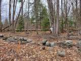 582-4 West Fryeburg Road - Photo 2