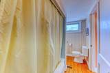 249 Mountain View Road - Photo 27