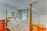 249 Mountain View Road - Photo 28