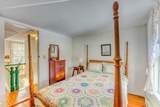 249 Mountain View Road - Photo 29