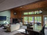 11 Cascade Drive - Photo 14