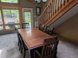 11 Cascade Drive - Photo 15
