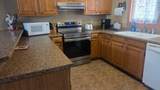 11 Cascade Drive - Photo 16