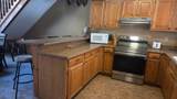 11 Cascade Drive - Photo 18