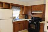 5 Parkwood Drive - Photo 5