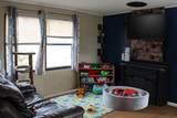 5 Parkwood Drive - Photo 6