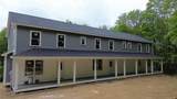 612 Upper Mad River Road - Photo 1