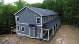 612 Upper Mad River Road - Photo 2