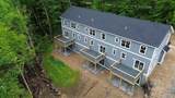 612 Upper Mad River Road - Photo 3