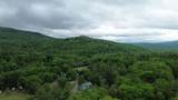 612 Upper Mad River Road - Photo 5