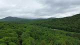 612 Upper Mad River Road - Photo 7