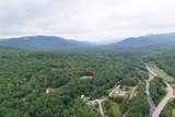 612 Upper Mad River Road - Photo 8