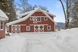 1016 Kew Vasseur Road - Photo 1