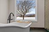 1016 Kew Vasseur Road - Photo 3