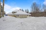 1016 Kew Vasseur Road - Photo 4