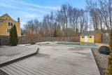 12 Runaway Road - Photo 46