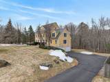 12 Runaway Road - Photo 48