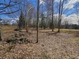 TBD Dukes Road - Photo 7