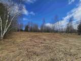 TBD Dukes Road - Photo 8