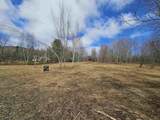 TBD Dukes Road - Photo 9