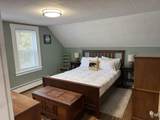 199 Moultonville Road - Photo 34