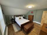 199 Moultonville Road - Photo 35