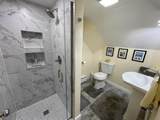 199 Moultonville Road - Photo 36