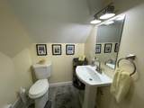 199 Moultonville Road - Photo 37