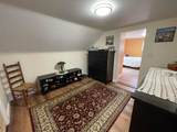 199 Moultonville Road - Photo 38