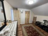 199 Moultonville Road - Photo 39
