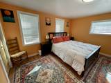 199 Moultonville Road - Photo 40