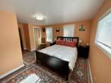 199 Moultonville Road - Photo 41