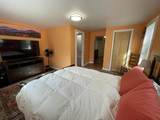 199 Moultonville Road - Photo 42