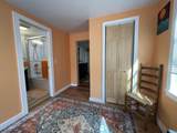 199 Moultonville Road - Photo 43
