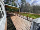 199 Moultonville Road - Photo 45