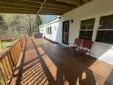 199 Moultonville Road - Photo 46
