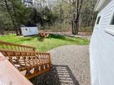 199 Moultonville Road - Photo 47