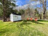 199 Moultonville Road - Photo 48