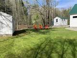 199 Moultonville Road - Photo 49