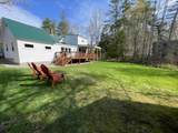 199 Moultonville Road - Photo 50