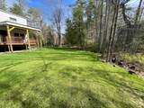 199 Moultonville Road - Photo 51