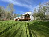 199 Moultonville Road - Photo 52