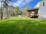 199 Moultonville Road - Photo 53