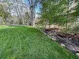 199 Moultonville Road - Photo 54