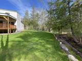199 Moultonville Road - Photo 55
